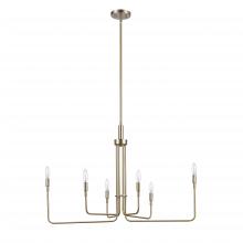 11316 AG_image_off.jpg